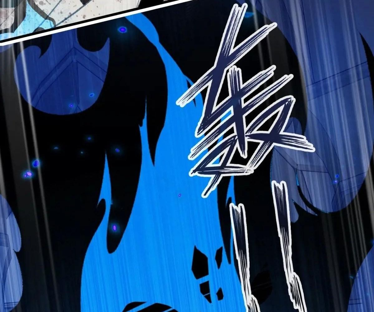 Anh ấy chưa từng sa ngã: Chapter 40