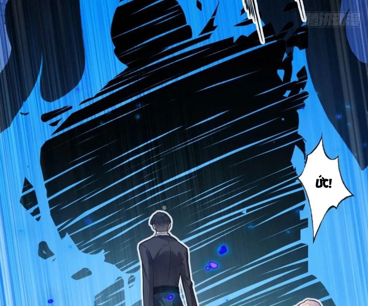 Anh ấy chưa từng sa ngã: Chapter 40