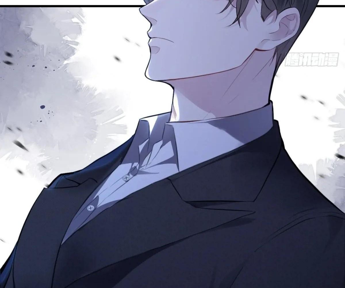 Anh ấy chưa từng sa ngã: Chapter 40