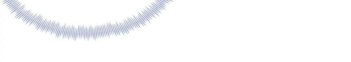 Anh ấy chưa từng sa ngã: Chapter 40