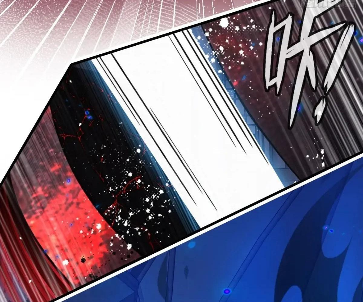 Anh ấy chưa từng sa ngã: Chapter 40