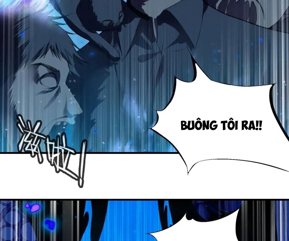 Anh ấy chưa từng sa ngã: Chapter 40