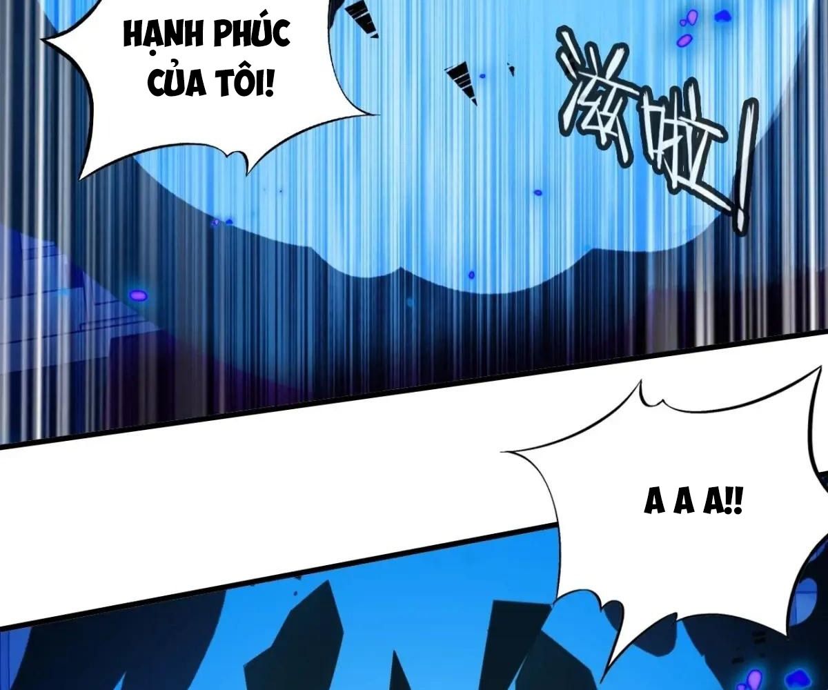 Anh ấy chưa từng sa ngã: Chapter 40