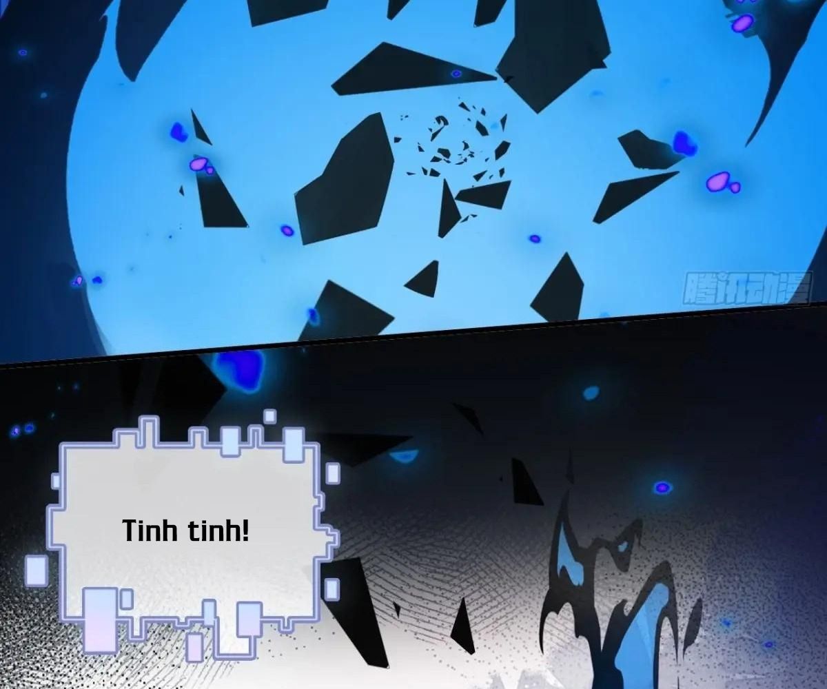 Anh ấy chưa từng sa ngã: Chapter 40