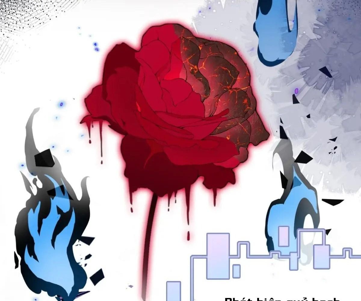 Anh ấy chưa từng sa ngã: Chapter 40