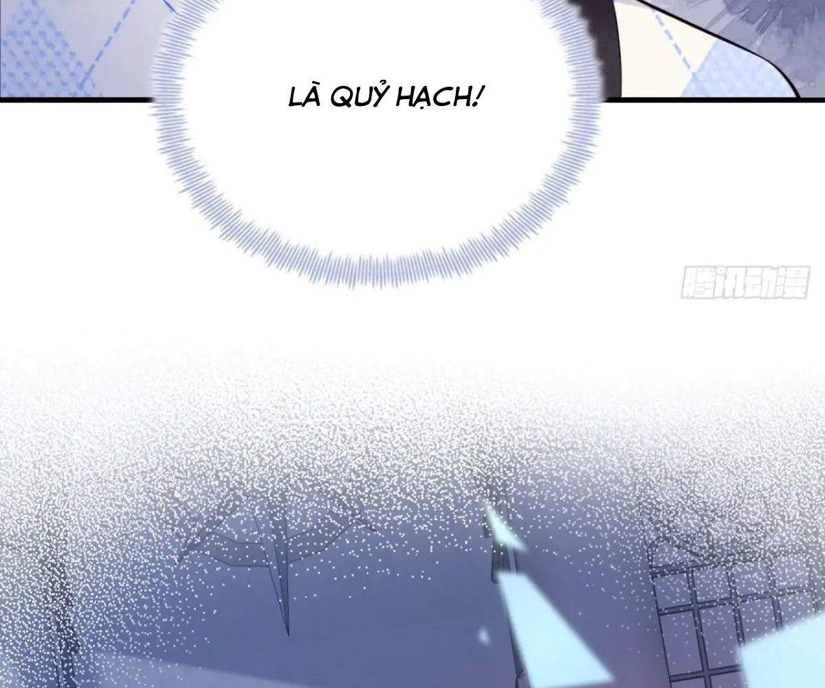 Anh ấy chưa từng sa ngã: Chapter 40