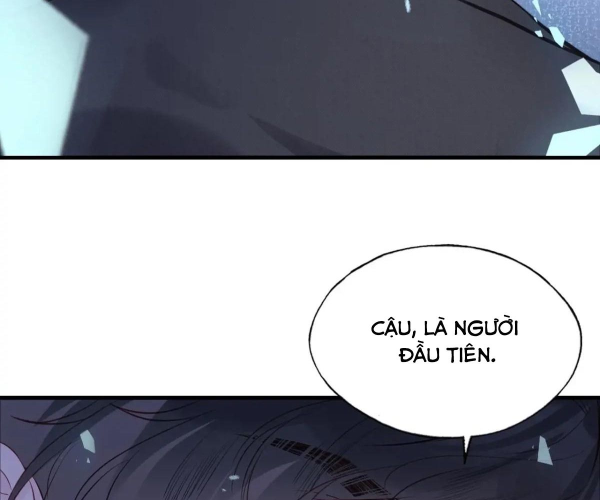 Anh ấy chưa từng sa ngã: Chapter 40