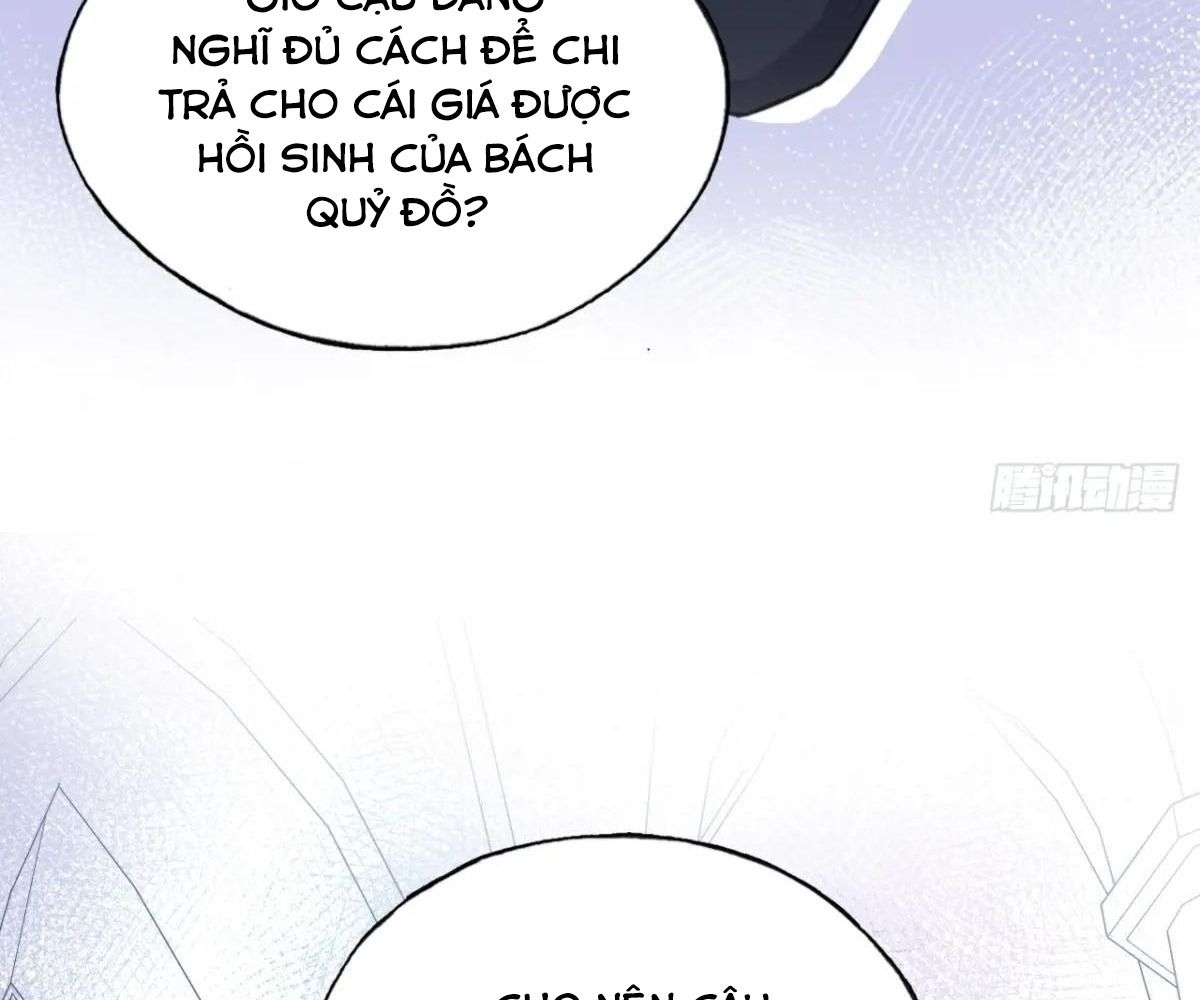 Anh ấy chưa từng sa ngã: Chapter 40