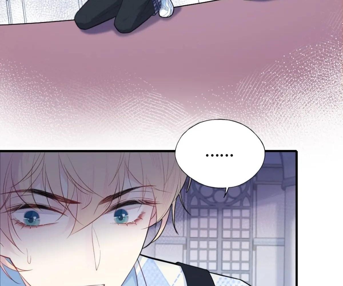 Anh ấy chưa từng sa ngã: Chapter 40