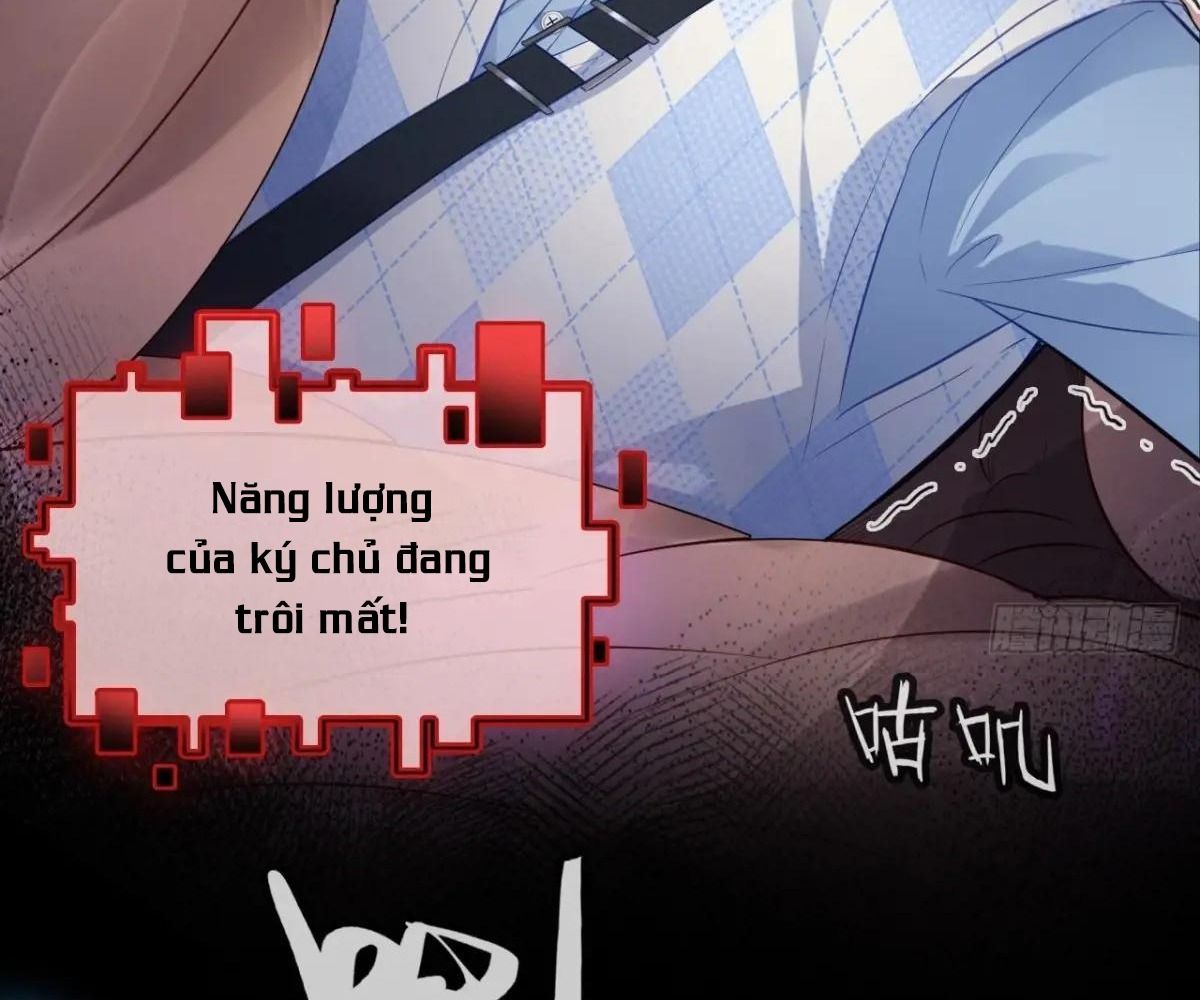 Anh ấy chưa từng sa ngã: Chapter 40