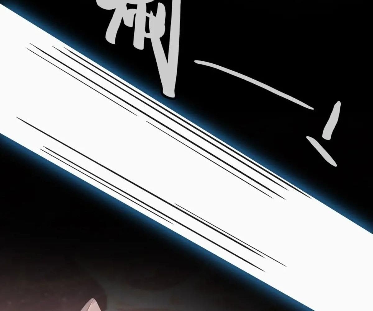 Anh ấy chưa từng sa ngã: Chapter 40