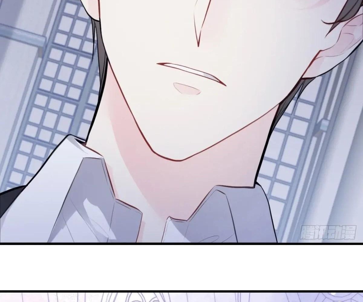 Anh ấy chưa từng sa ngã: Chapter 40