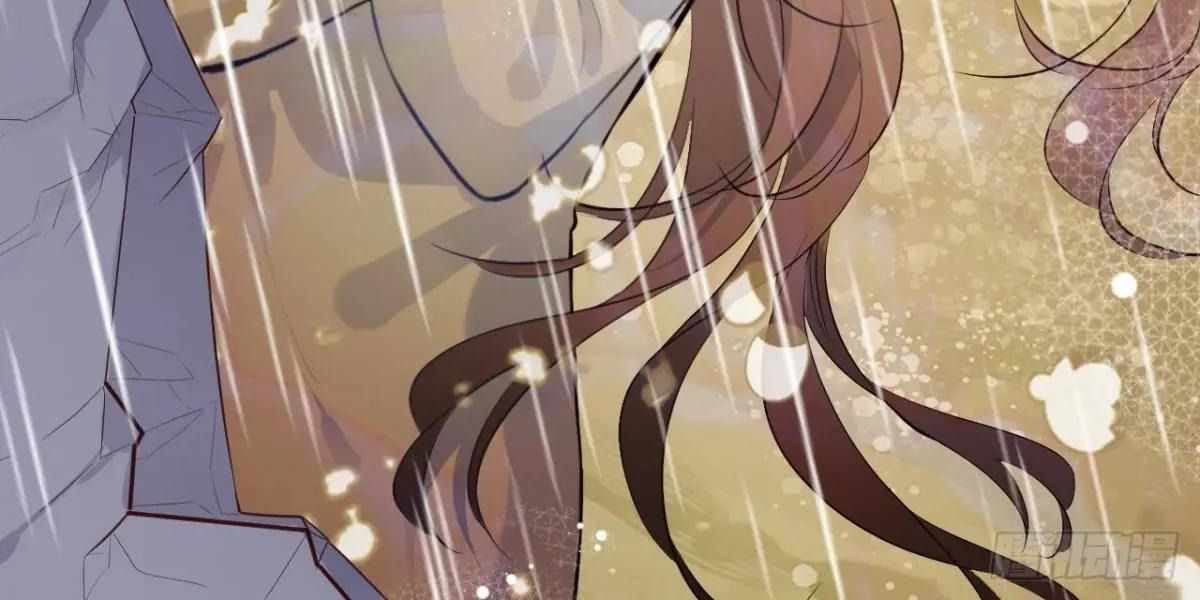 Anh ấy chưa từng sa ngã: Chapter 41