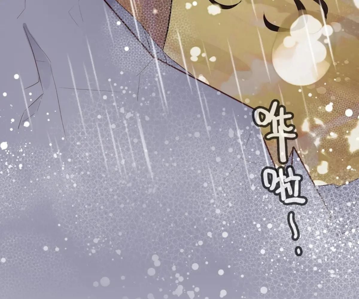 Anh ấy chưa từng sa ngã: Chapter 41