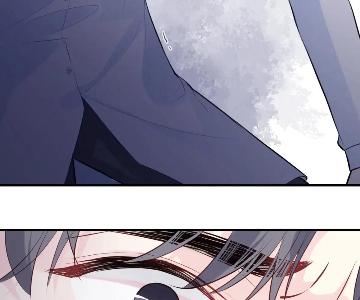 Anh ấy chưa từng sa ngã: Chapter 41