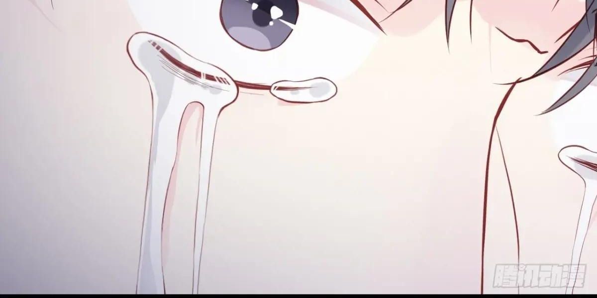 Anh ấy chưa từng sa ngã: Chapter 41