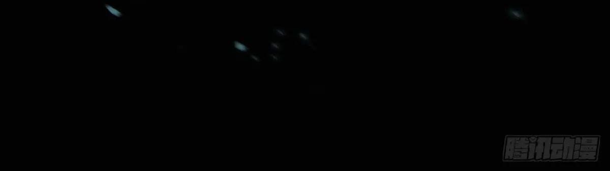 Anh ấy chưa từng sa ngã: Chapter 41