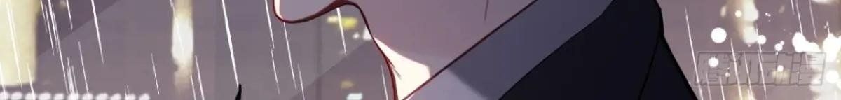 Anh ấy chưa từng sa ngã: Chapter 41