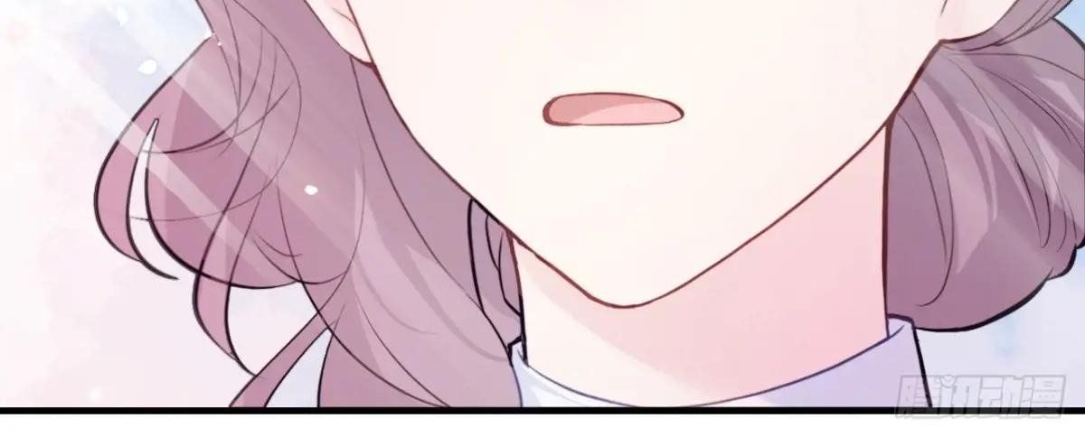 Anh ấy chưa từng sa ngã: Chapter 41