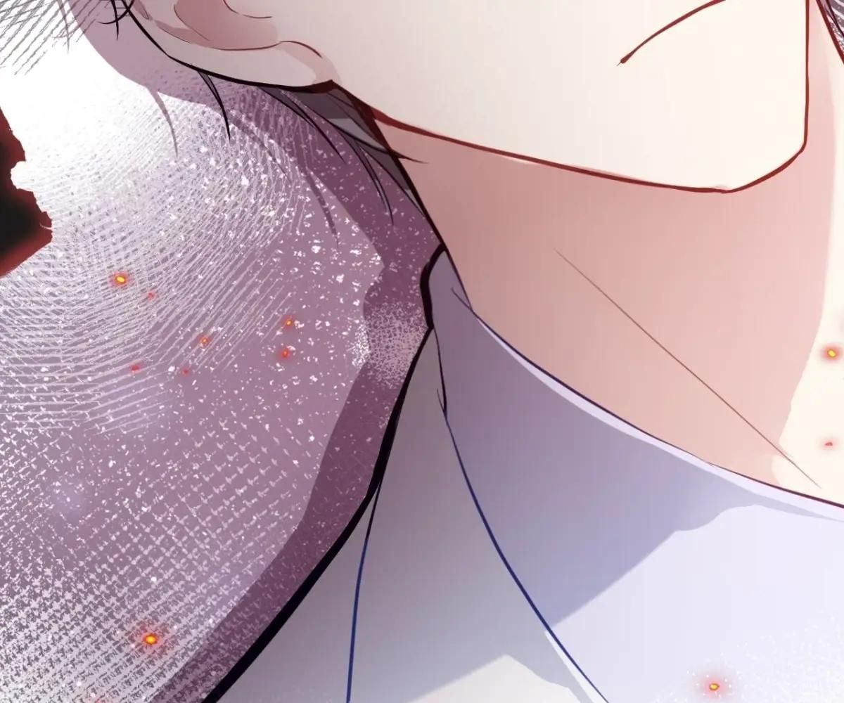 Anh ấy chưa từng sa ngã: Chapter 41