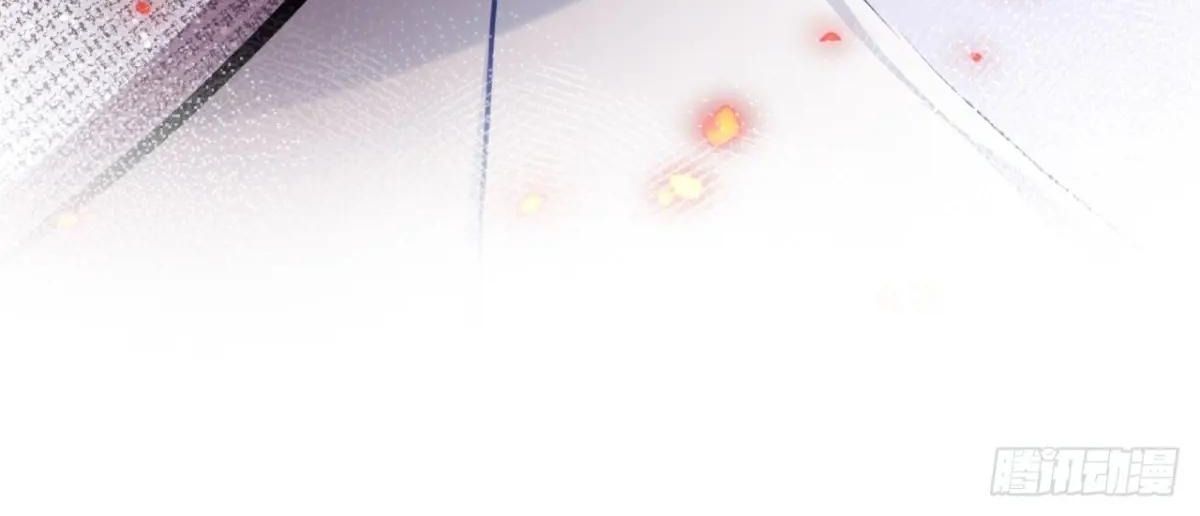 Anh ấy chưa từng sa ngã: Chapter 41