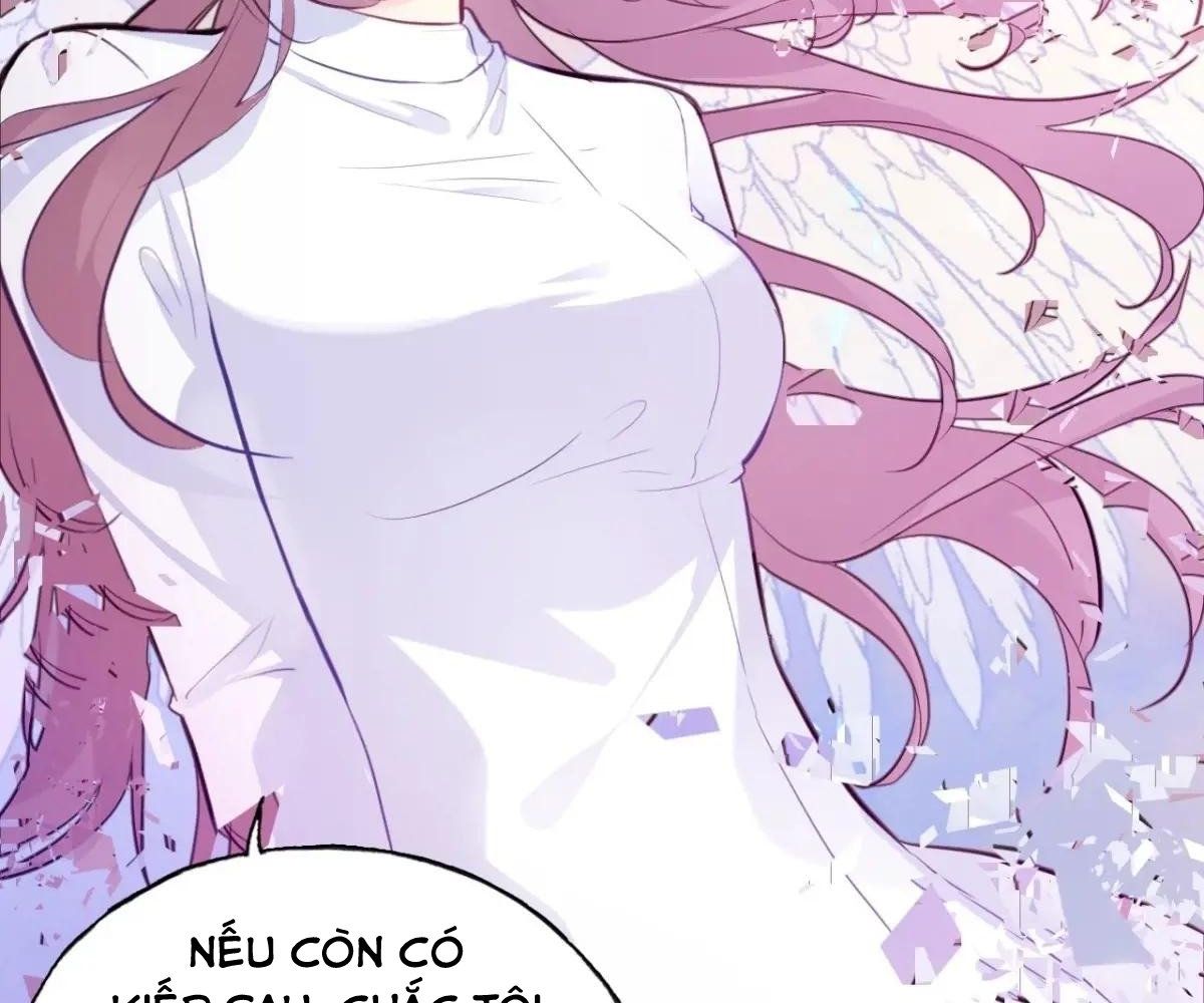 Anh ấy chưa từng sa ngã: Chapter 41