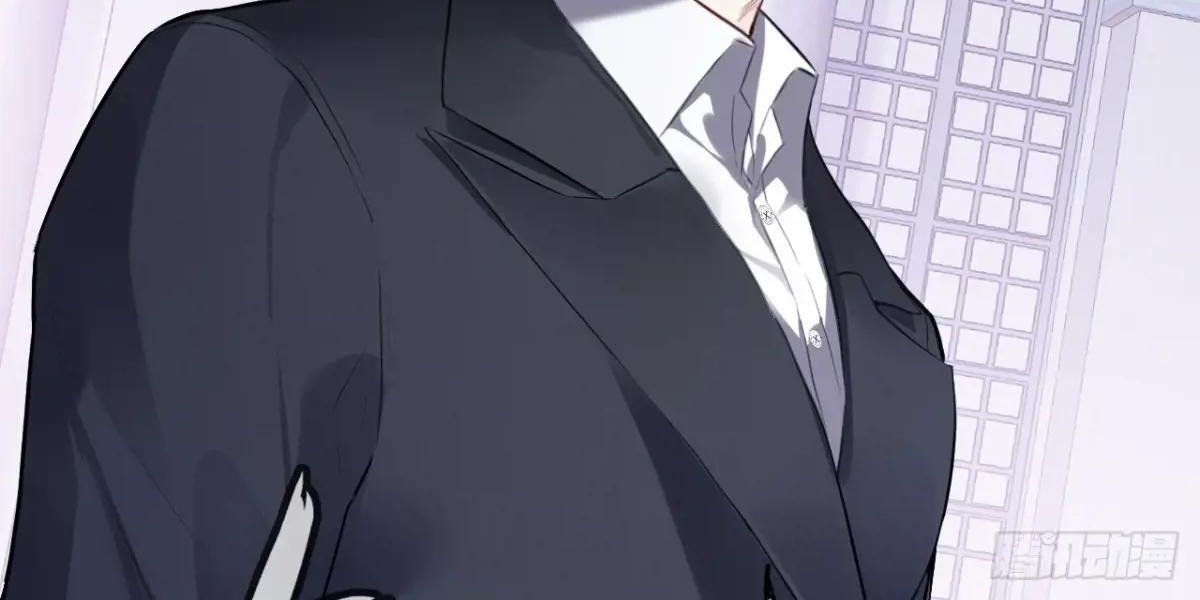 Anh ấy chưa từng sa ngã: Chapter 41