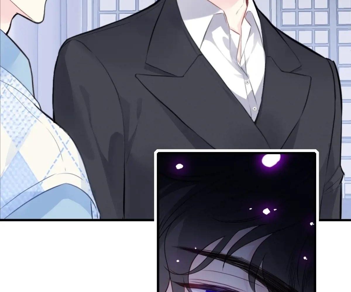 Anh ấy chưa từng sa ngã: Chapter 41