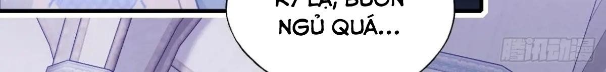 Anh ấy chưa từng sa ngã: Chapter 41