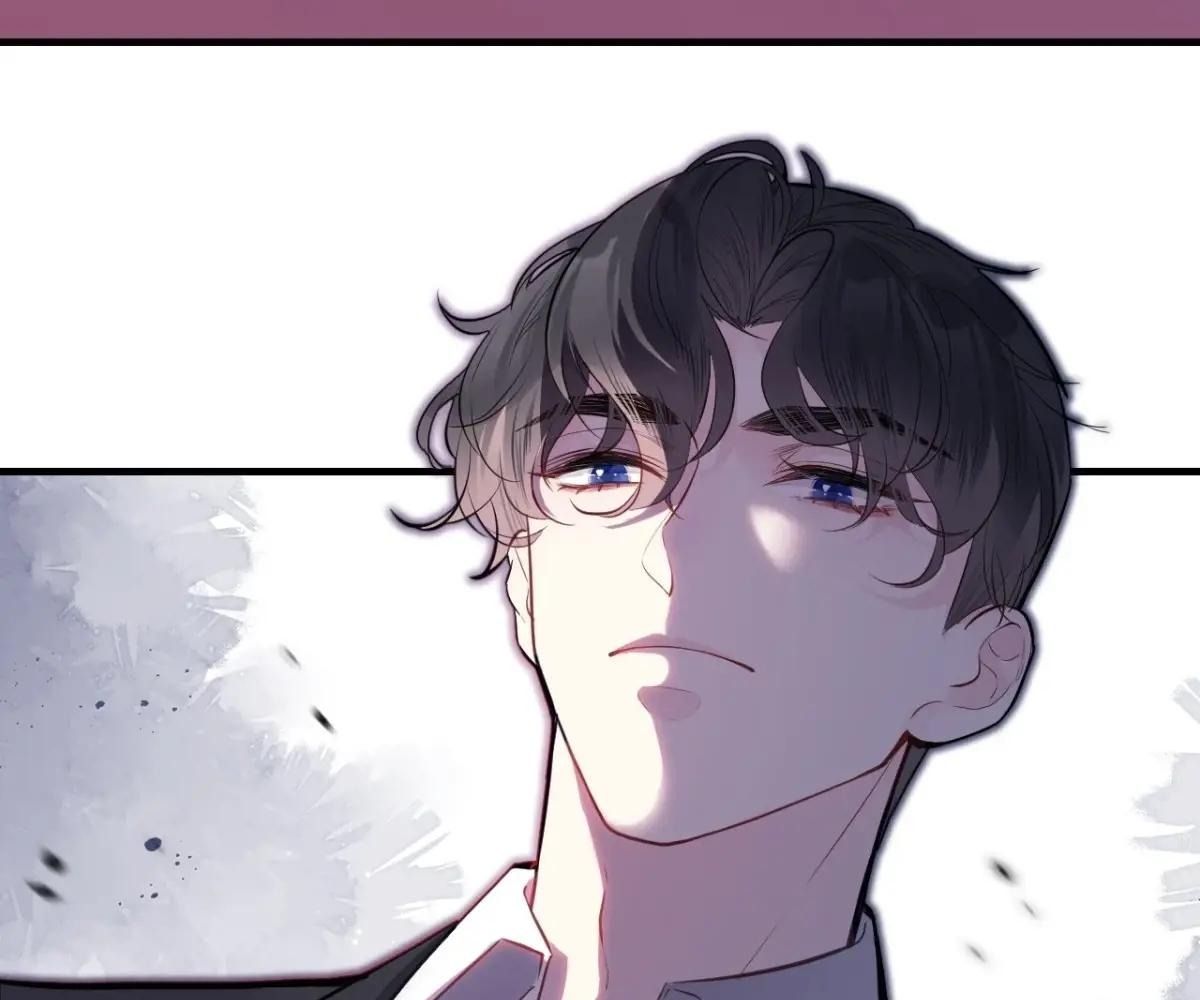 Anh ấy chưa từng sa ngã: Chapter 41