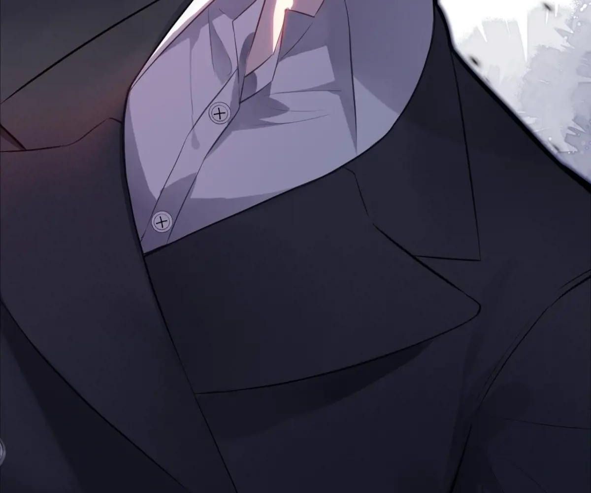 Anh ấy chưa từng sa ngã: Chapter 41