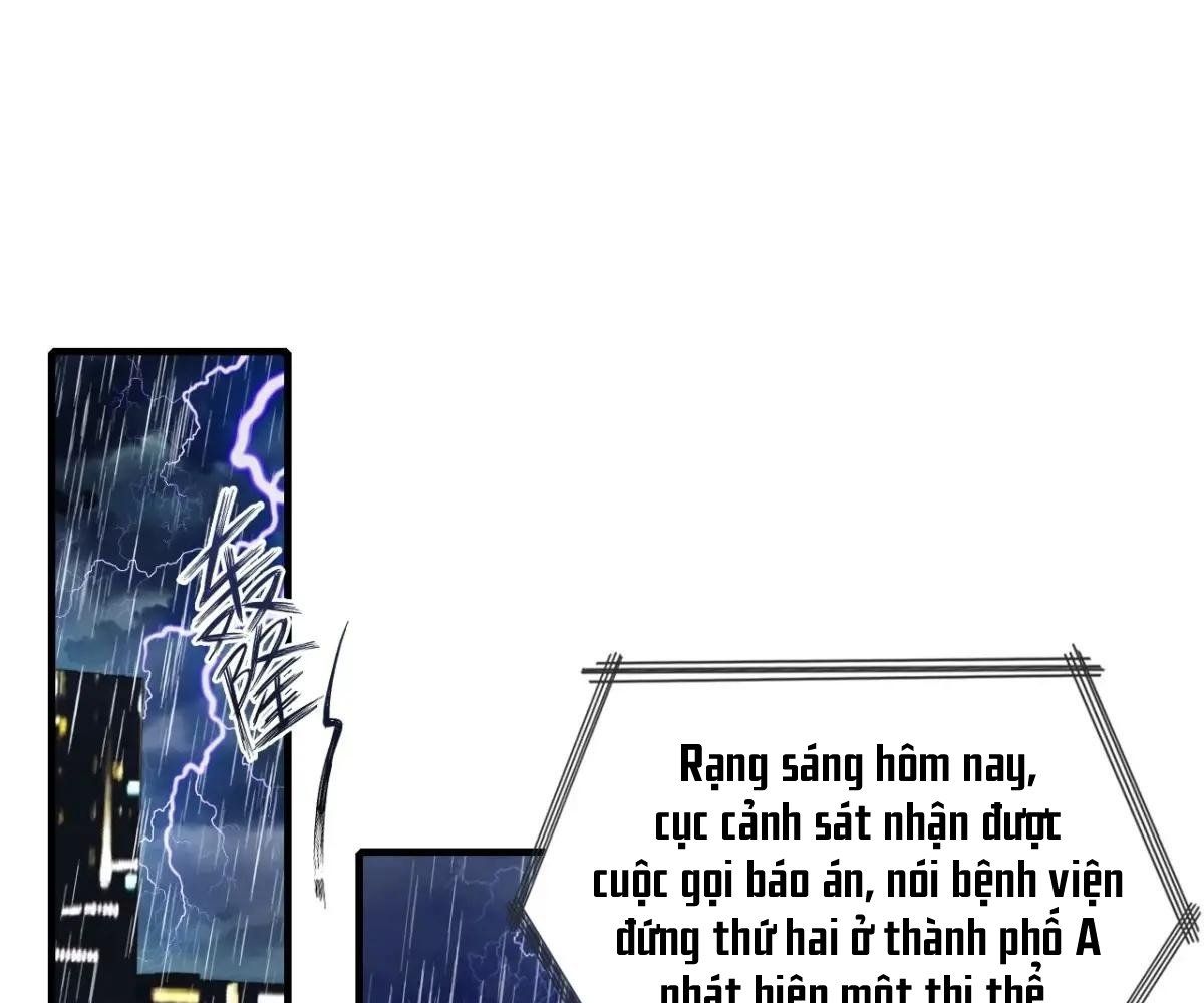 Anh ấy chưa từng sa ngã: Chapter 41