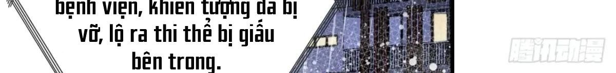 Anh ấy chưa từng sa ngã: Chapter 41