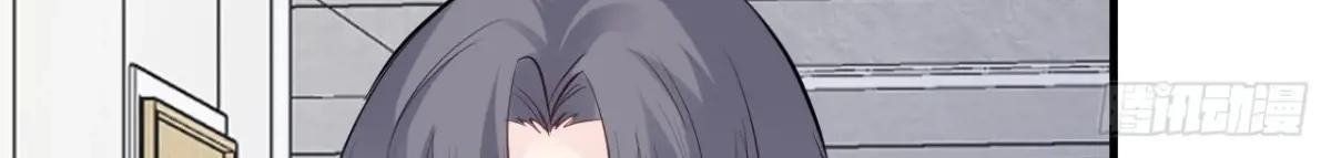 Anh ấy chưa từng sa ngã: Chapter 41