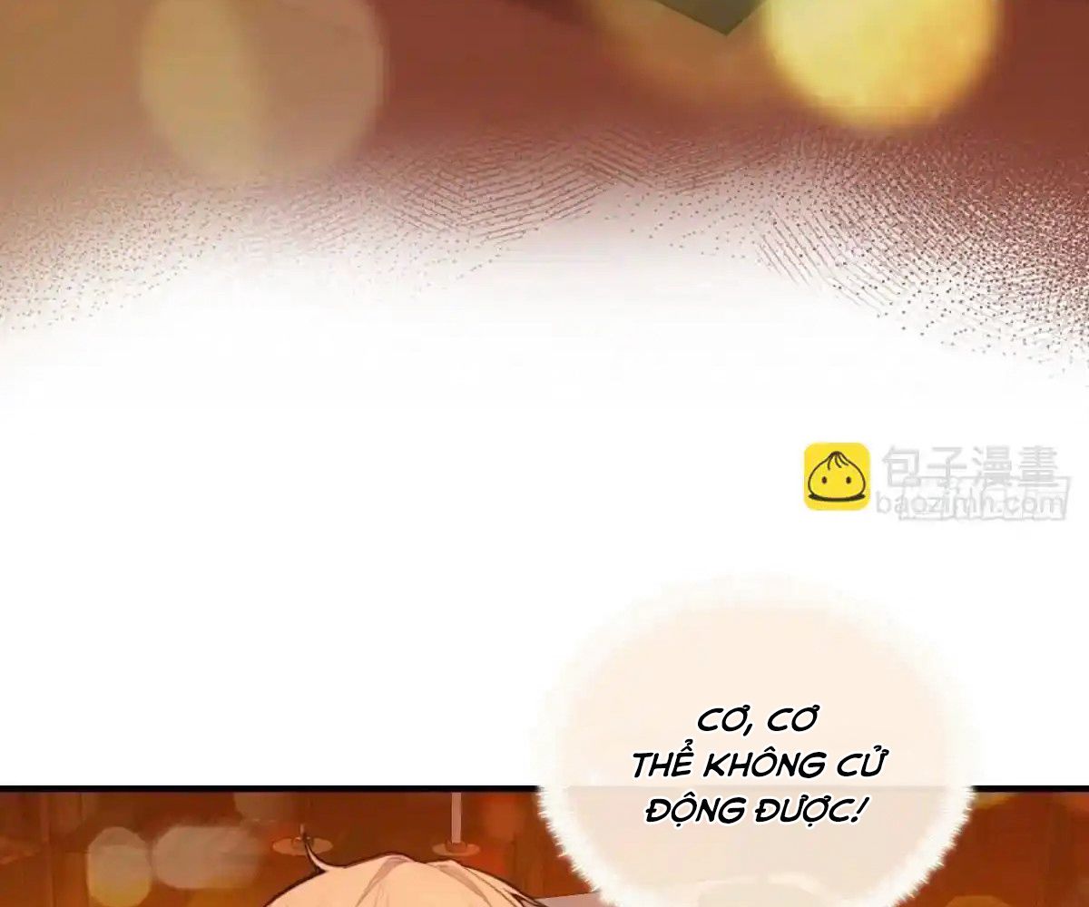 Anh ấy chưa từng sa ngã: Chapter 42