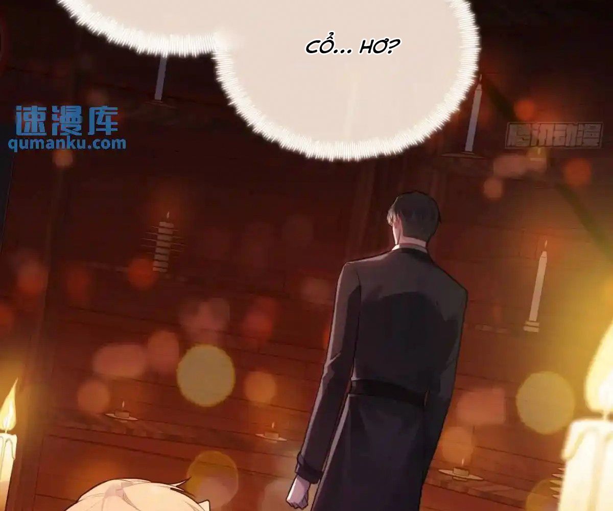 Anh ấy chưa từng sa ngã: Chapter 42