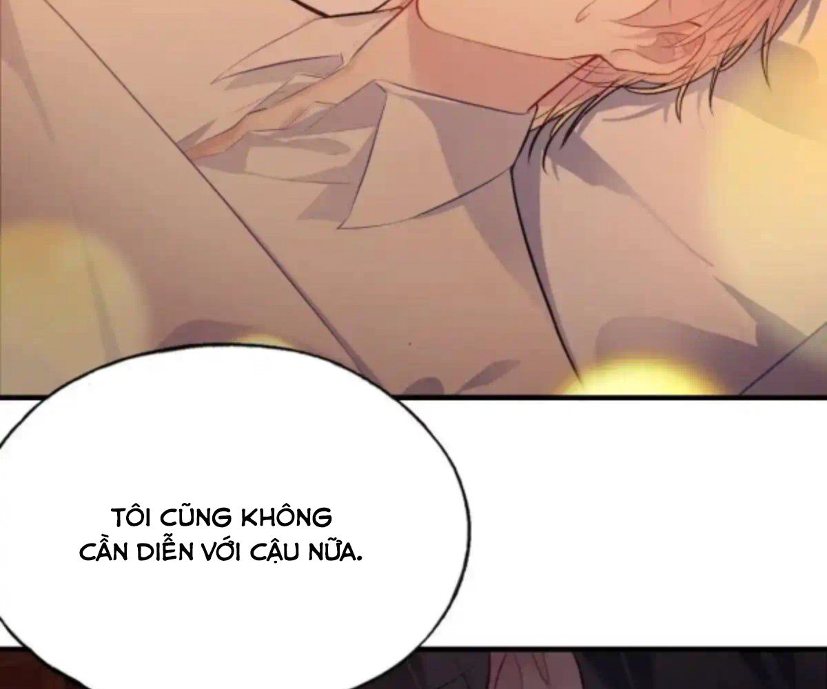 Anh ấy chưa từng sa ngã: Chapter 42