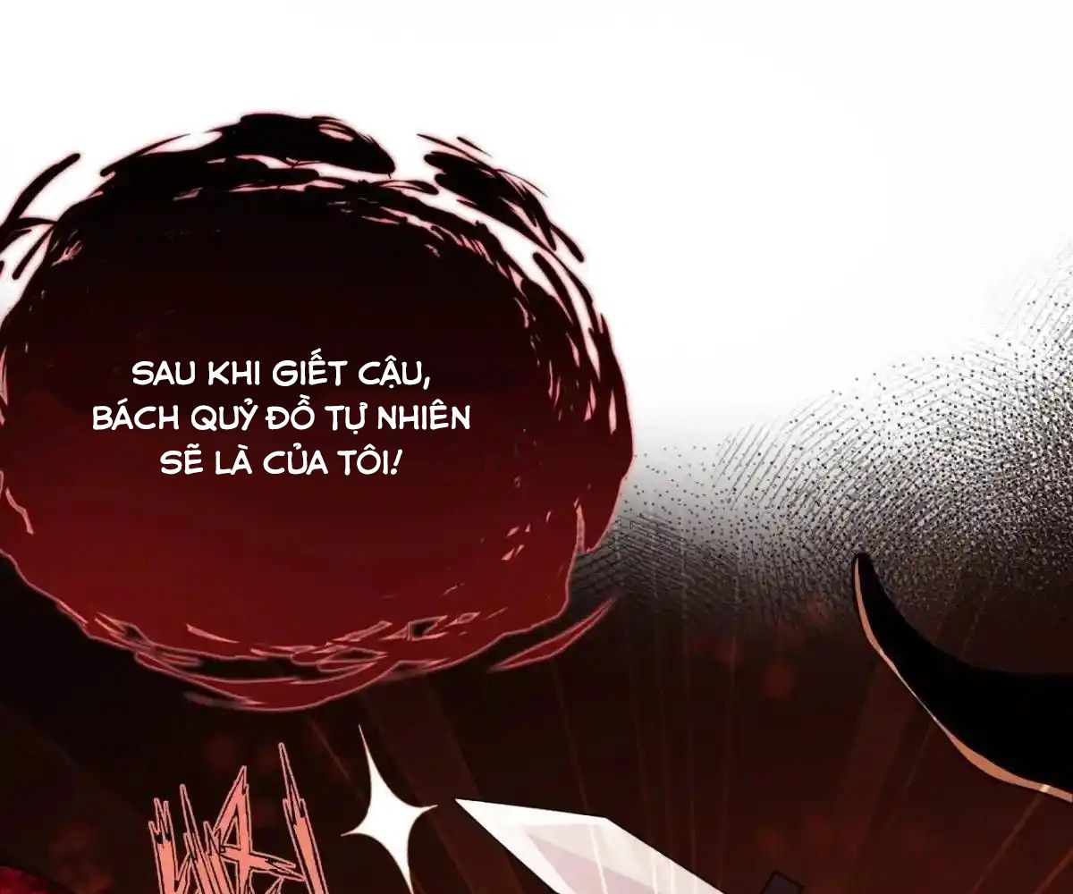 Anh ấy chưa từng sa ngã: Chapter 42