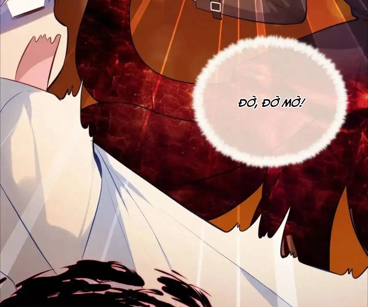 Anh ấy chưa từng sa ngã: Chapter 42