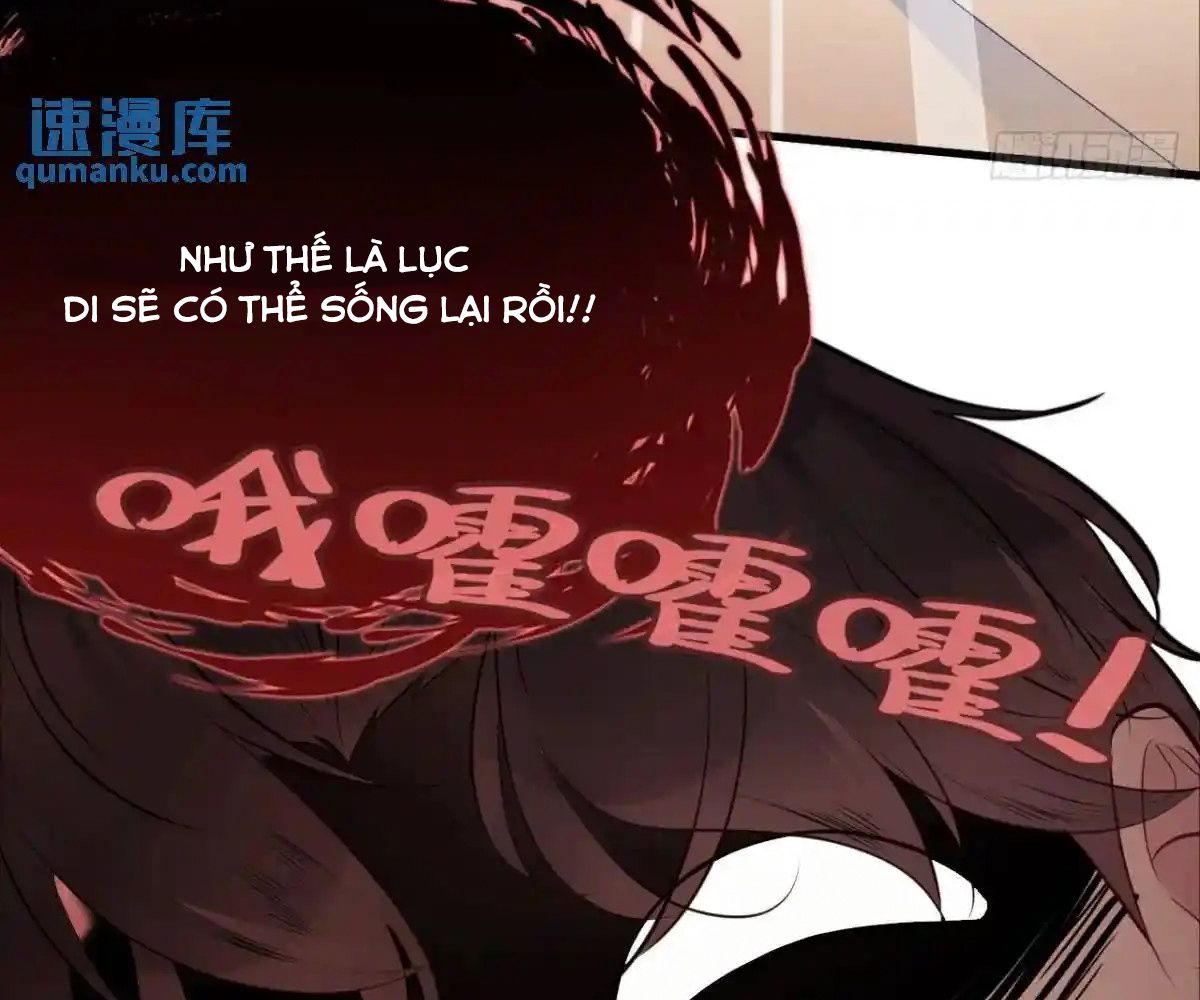 Anh ấy chưa từng sa ngã: Chapter 42