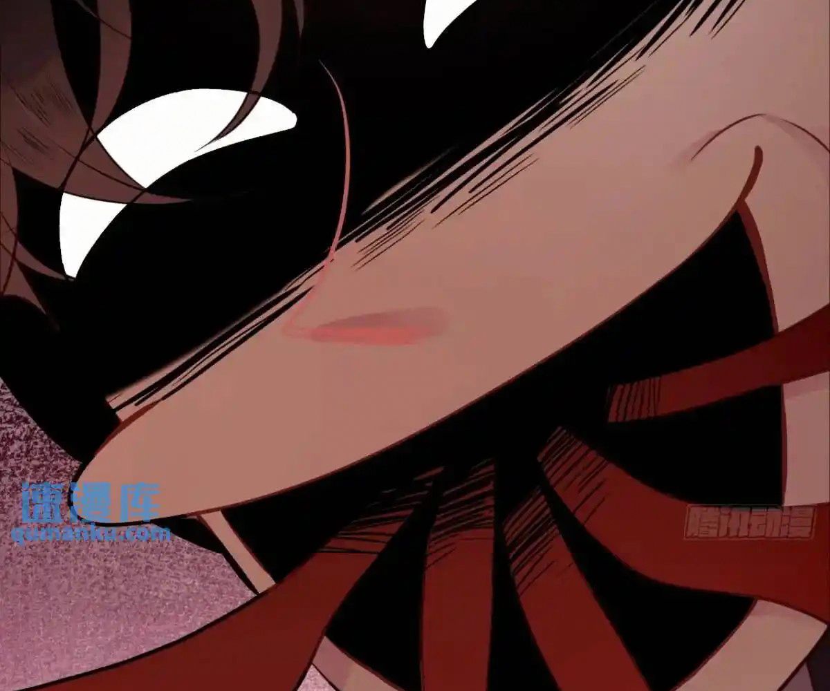 Anh ấy chưa từng sa ngã: Chapter 42