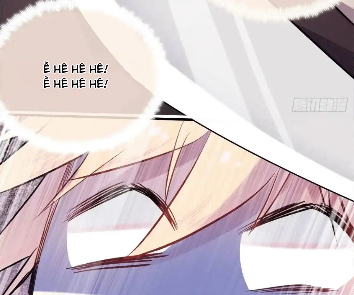 Anh ấy chưa từng sa ngã: Chapter 42