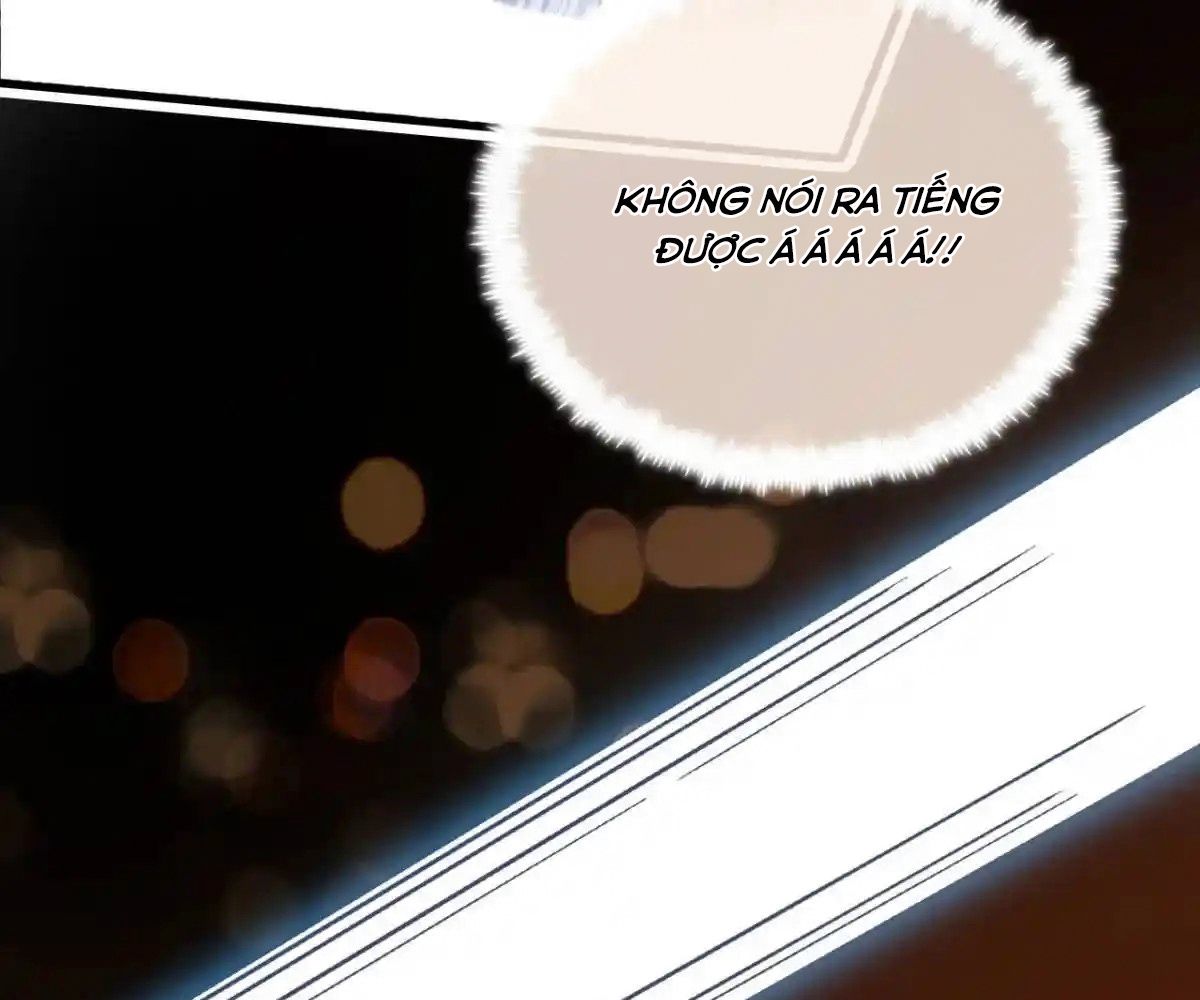 Anh ấy chưa từng sa ngã: Chapter 42