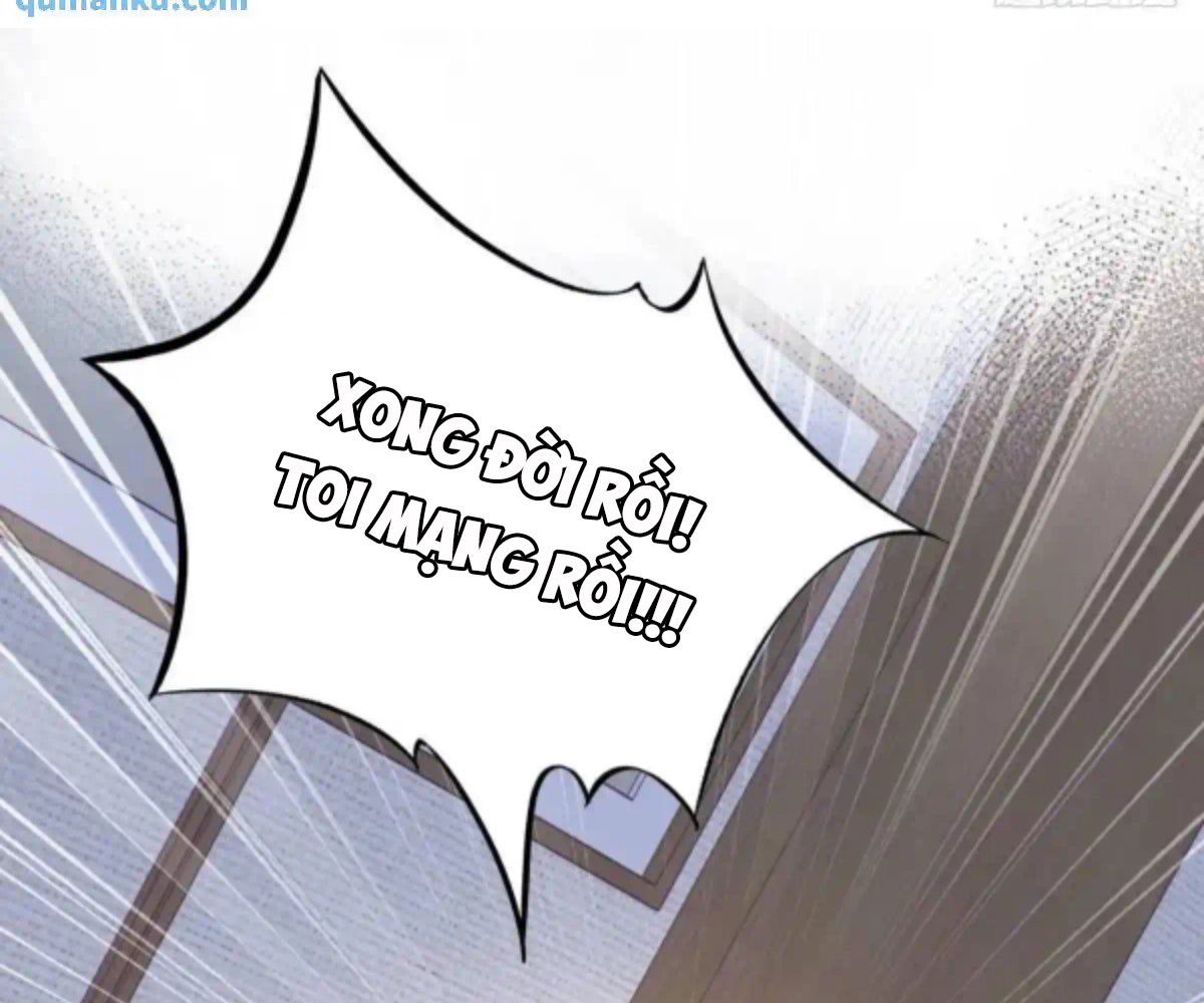 Anh ấy chưa từng sa ngã: Chapter 42