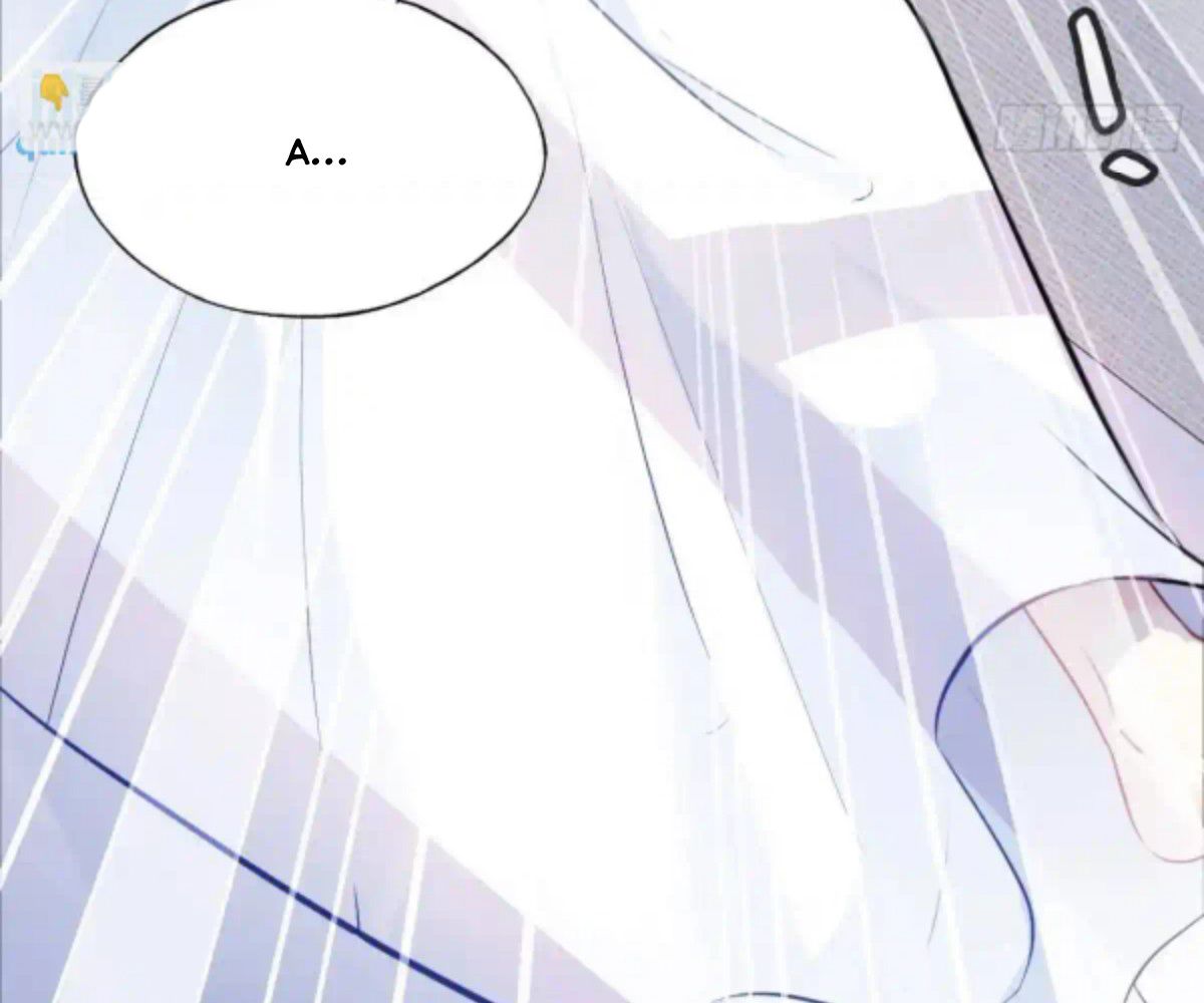 Anh ấy chưa từng sa ngã: Chapter 42