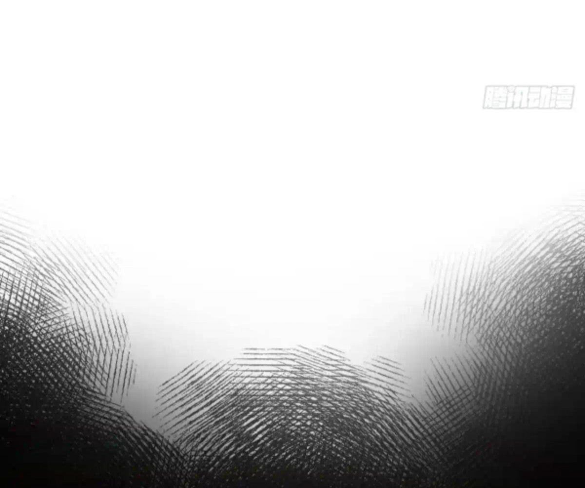 Anh ấy chưa từng sa ngã: Chapter 42