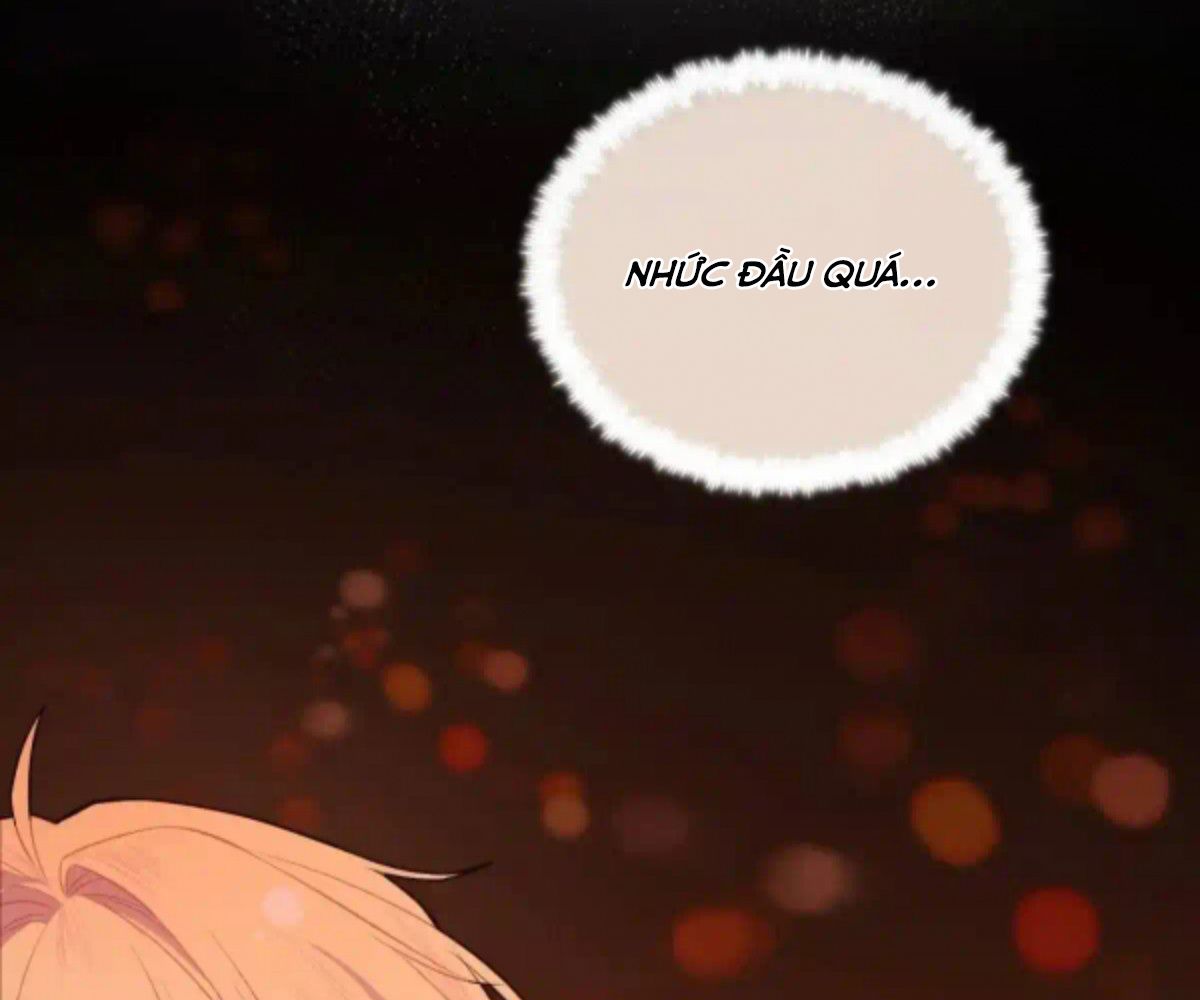 Anh ấy chưa từng sa ngã: Chapter 42