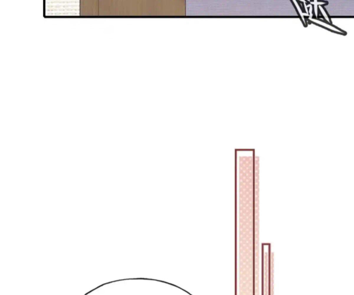 Anh ấy chưa từng sa ngã: Chapter 42