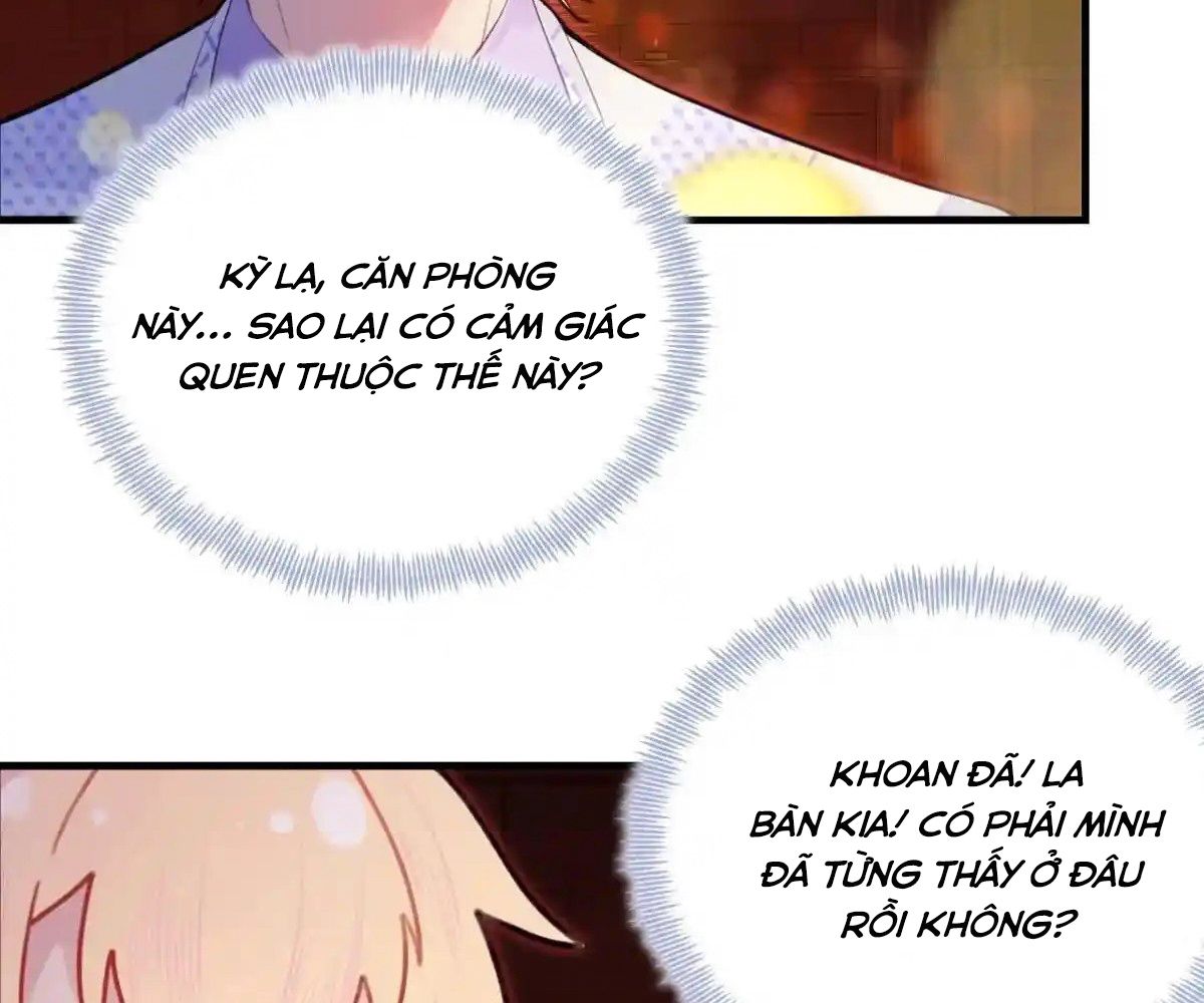 Anh ấy chưa từng sa ngã: Chapter 42