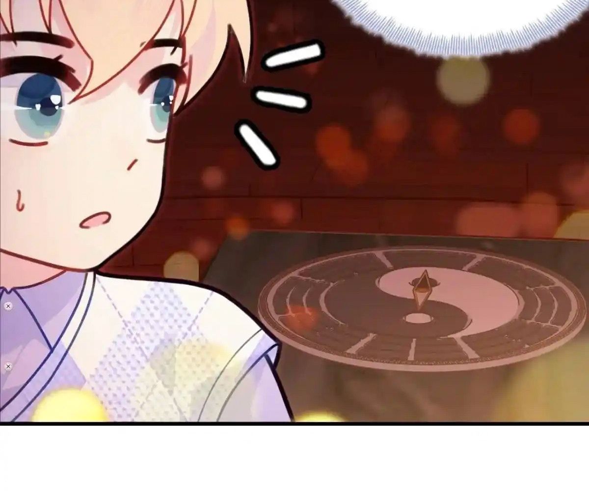 Anh ấy chưa từng sa ngã: Chapter 42